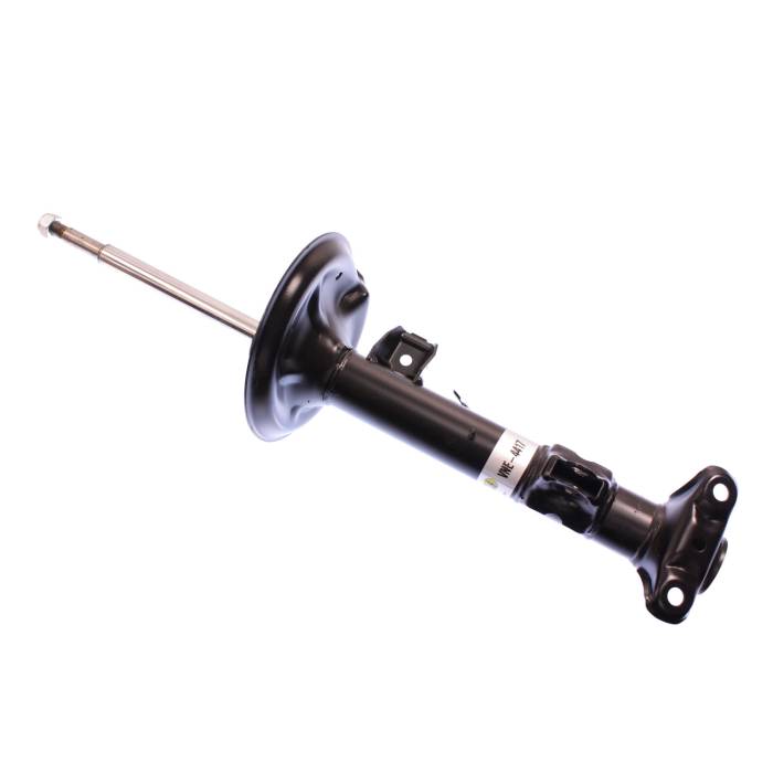 Bilstein - Bilstein B4 OE Replacement - Suspension Strut Assembly, Fits BMW 325i 1992, 325is 1992 - 22-044174