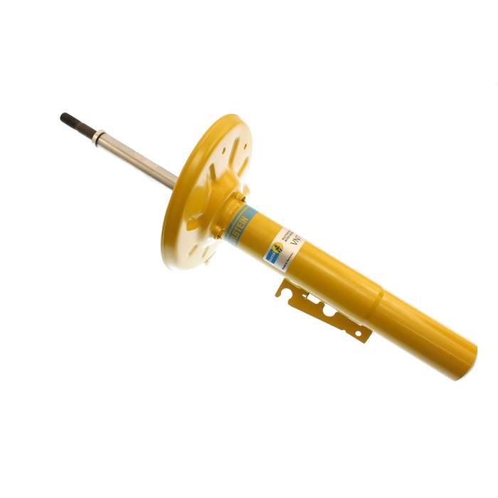 Bilstein - Bilstein B6 Performance - Suspension Strut Assembly, Fits Porsche 911 2005-1999 - 22-046123