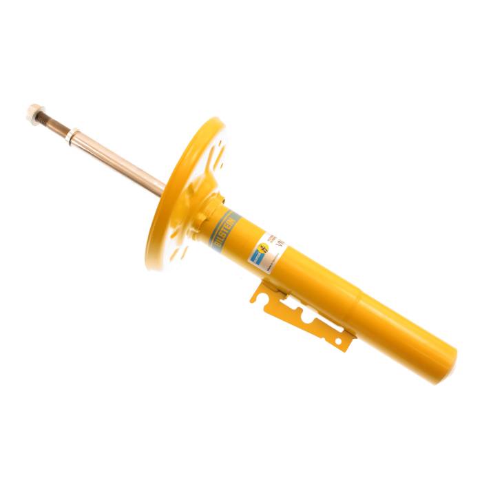 Bilstein - Bilstein B8 Performance Plus - Suspension Strut Assembly, Fits Porsche Boxster 2004-1997 - 22-046239