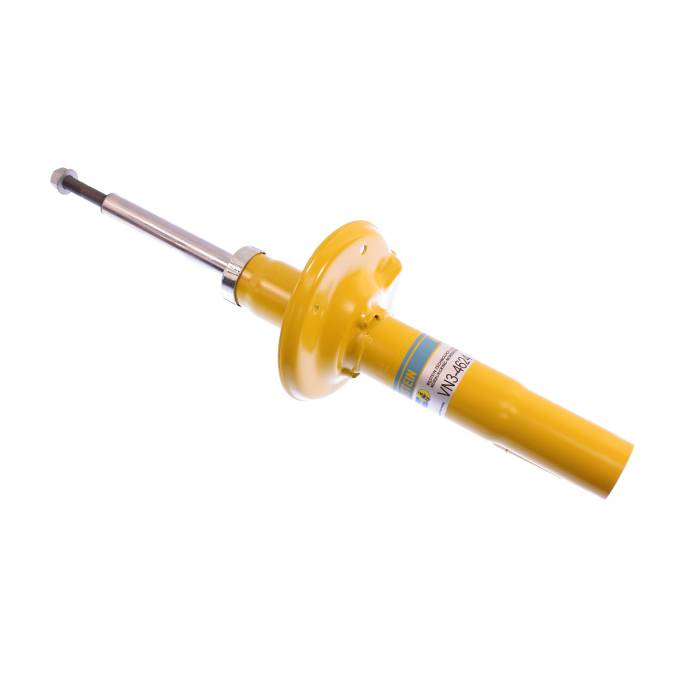 Bilstein - Bilstein B8 Performance Plus - Suspension Strut Assembly, Fits Porsche Boxster 2004-1997 - 22-046246
