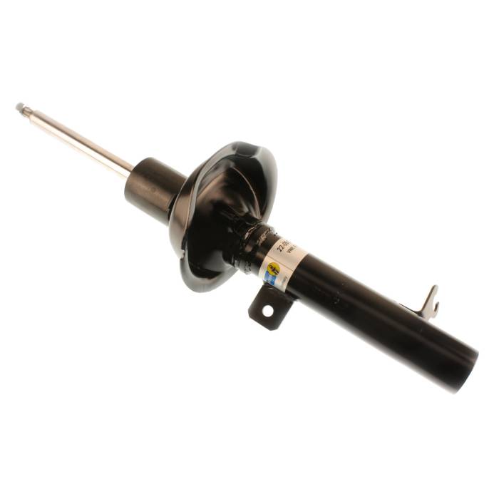 Bilstein - Bilstein B4 OE Replacement - Suspension Strut Assembly, Fits Ford Focus 2005-2000 - 22-051219