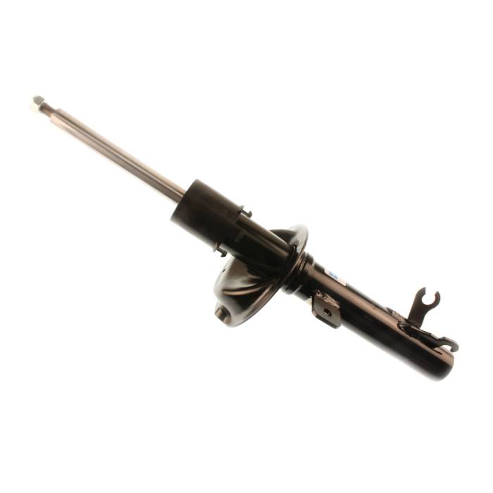 Bilstein - Bilstein B4 OE Replacement - Suspension Strut Assembly, Fits Ford Focus 2005-2000 - 22-051226