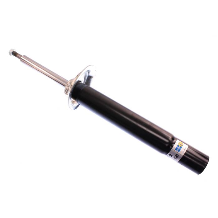 Bilstein - Bilstein B4 OE Replacement - Suspension Strut Assembly, Fits BMW 525i 2003-2001, 528i 2000-1997, 530i 2003-2001 - 22-111074