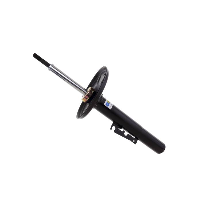 Bilstein - Bilstein B4 OE Replacement - Suspension Strut Assembly, Fits Porsche 911 2005-1999 - 22-113337