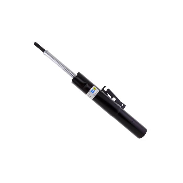 Bilstein - Bilstein B4 OE Replacement - Suspension Strut Assembly, Fits Porsche 911 2005-1999 - 22-113344