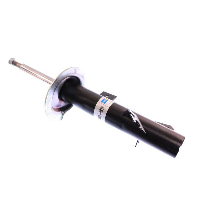 Bilstein - Bilstein B4 OE Replacement - Suspension Strut Assembly, Fits Mini Cooper 2008-2002 - 22-119186