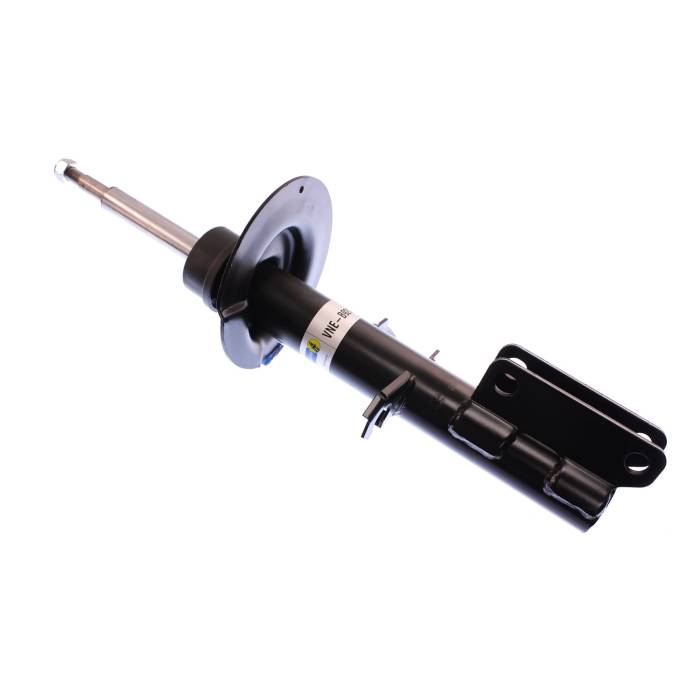 Bilstein - Bilstein B4 OE Replacement - Suspension Strut Assembly, Fits BMW X5 2006-2000 - 22-119261