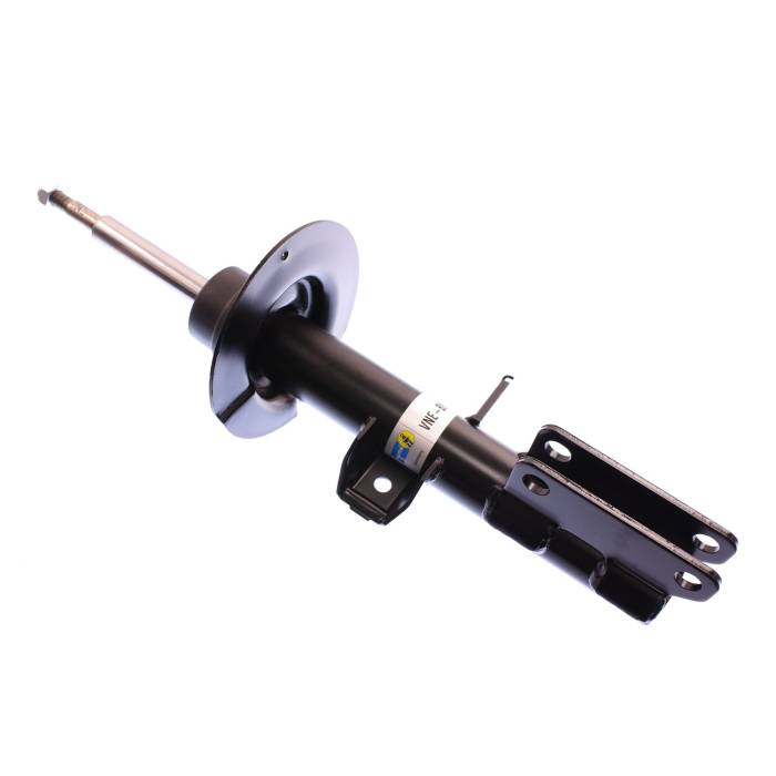 Bilstein - Bilstein B4 OE Replacement - Suspension Strut Assembly, Fits BMW X5 2006-2000 - 22-119278