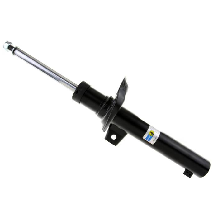 Bilstein - Bilstein B4 OE Replacement - Suspension Strut Assembly, Fits Volkswagen Golf 2014-2010, Jetta 2015-2014 - 22-131607