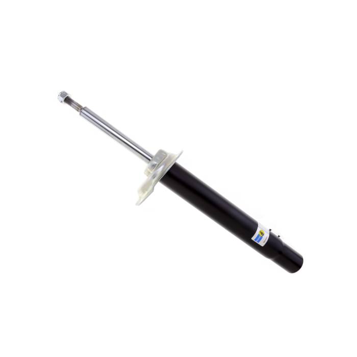 Bilstein - Bilstein B4 OE Replacement - Suspension Strut Assembly - 22-139948