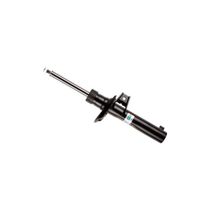 Bilstein - Bilstein B4 OE Replacement - Suspension Strut Assembly, Fits Volkswagen GTI 2014-2006 - 22-140012
