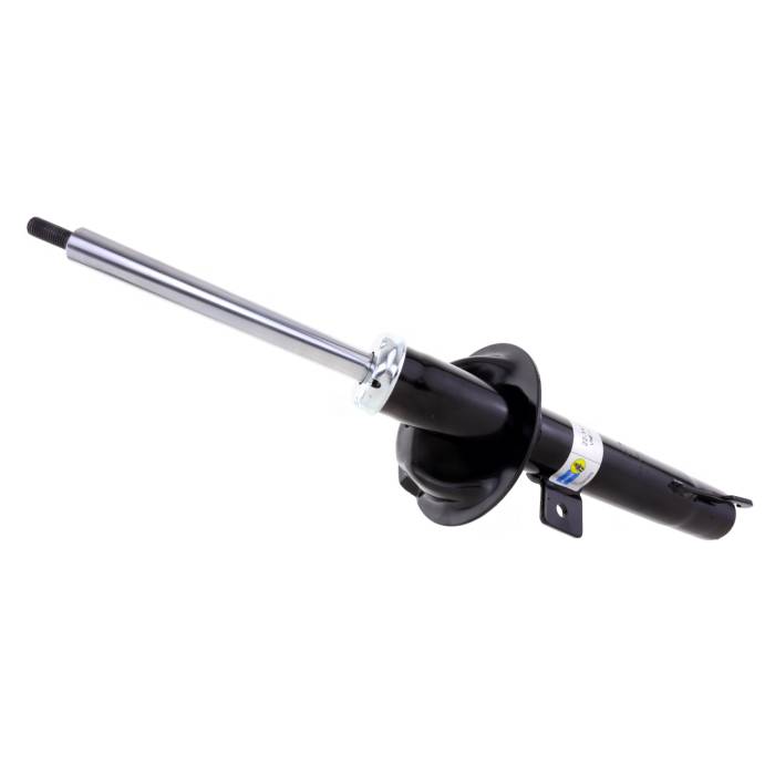 Bilstein - Bilstein B4 OE Replacement - Suspension Strut Assembly, Fits Ford Transit Connect 2013-2010 - 22-143372