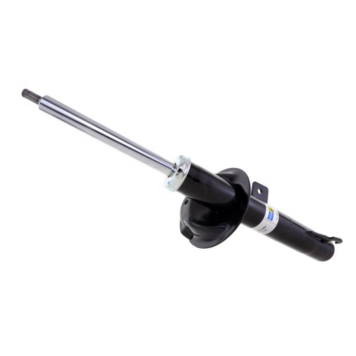 Bilstein - Bilstein B4 OE Replacement - Suspension Strut Assembly, Fits Ford Transit Connect 2013-2010 - 22-143389