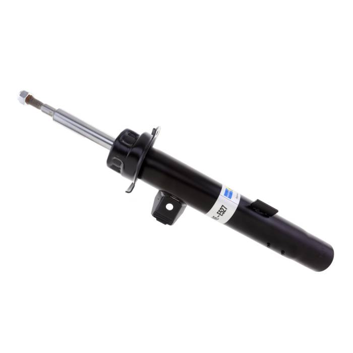 Bilstein - Bilstein B4 OE Replacement - Suspension Strut Assembly, Fits BMW 328i 2013-2007, 335i 2013-2011, 335is 2013-2011 - 22-145277