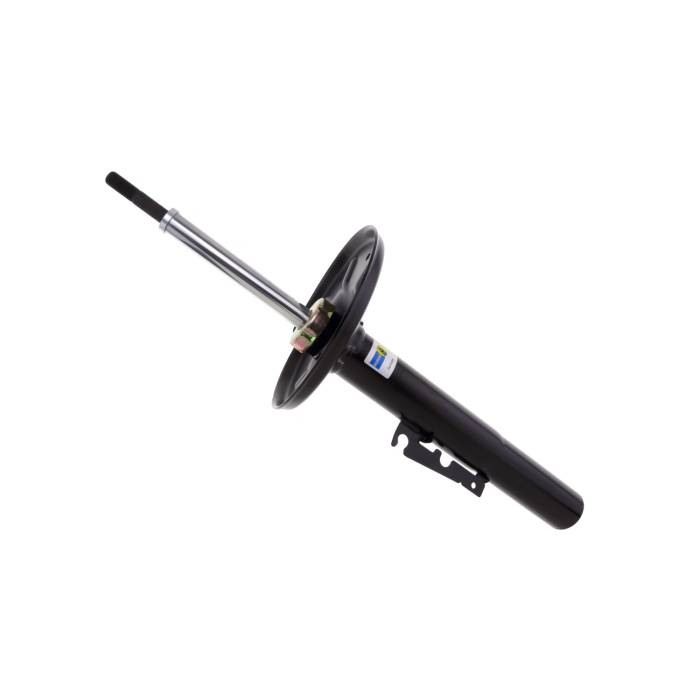 Bilstein - Bilstein B4 OE Replacement - Suspension Strut Assembly, Fits Porsche 911 2005-1999 - 22-147448