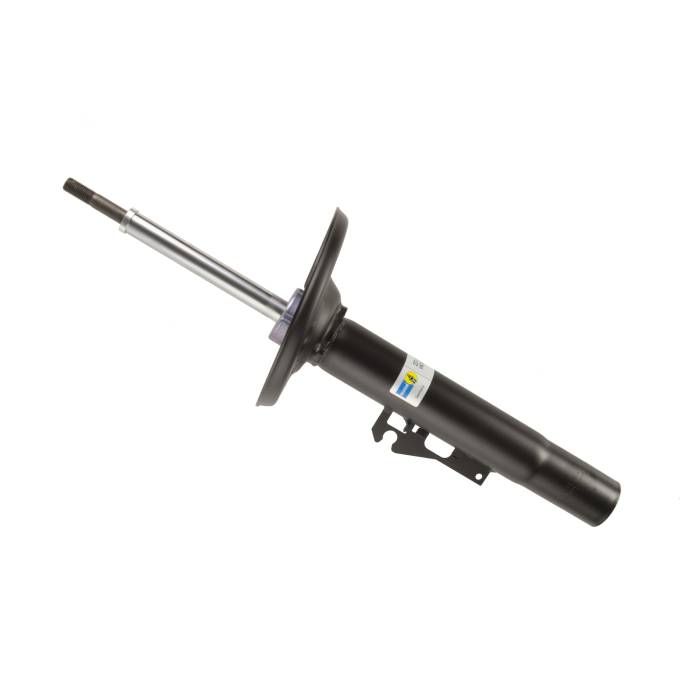 Bilstein - Bilstein B4 OE Replacement - Suspension Strut Assembly, Fits Porsche 911 2012-2005 - 22-147455