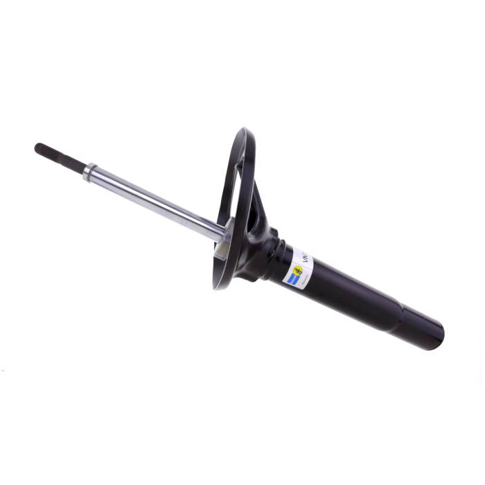 Bilstein - Bilstein B4 OE Replacement - Suspension Strut Assembly, Fits Porsche 911 2012-2006 - 22-147509