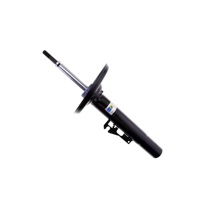Bilstein - Bilstein B4 OE Replacement - Suspension Strut Assembly, Fits Porsche Boxster 2012-2005, Cayman 2012-2006 - 22-147578
