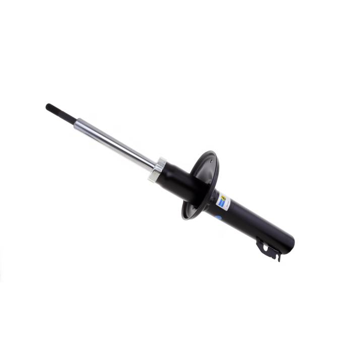Bilstein - Bilstein B4 OE Replacement - Suspension Strut Assembly, Fits Porsche Boxster 2012-2005, Cayman 2012-2006 - 22-147585