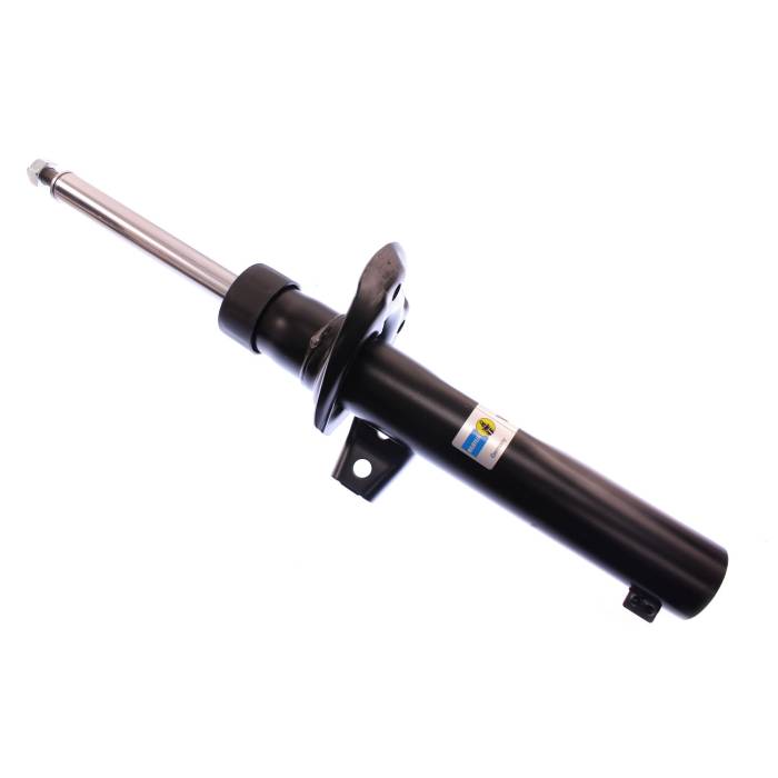 Bilstein - Bilstein B4 OE Replacement - Suspension Strut Assembly, Fits Volkswagen CC 2017-2009, Passat 2010-2006, Passat 2020-2012 - 22-151056