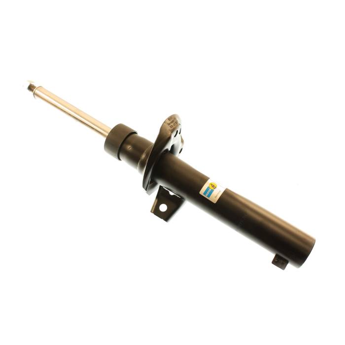 Bilstein - Bilstein B4 OE Replacement - Suspension Strut Assembly, Fits Volkswagen CC 2017-2009, Passat 2010-2006, Passat 2022-2012 - 22-151070