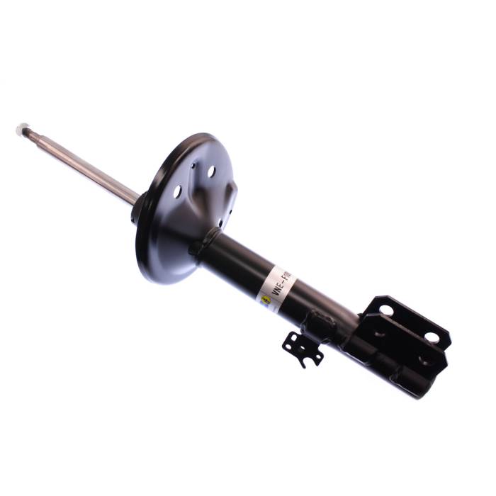 Bilstein - Bilstein B4 OE Replacement - Suspension Strut Assembly, Fits Toyota RAV4 2005-2000 - 22-151094