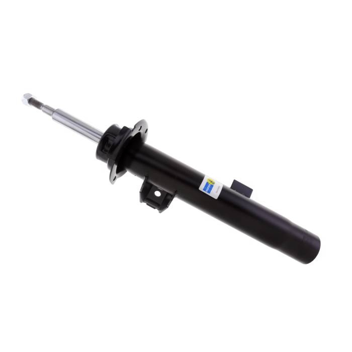 Bilstein - Bilstein B4 OE Replacement - Suspension Strut Assembly, Fits BMW 128i 2013-2008, 135i 2013-2008 - 22-152787
