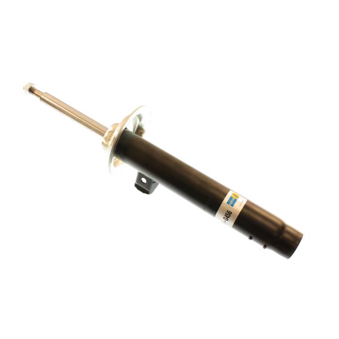 Bilstein - Bilstein B4 OE Replacement - Suspension Strut Assembly, Fits BMW Z4 2008-2003 - 22-164568