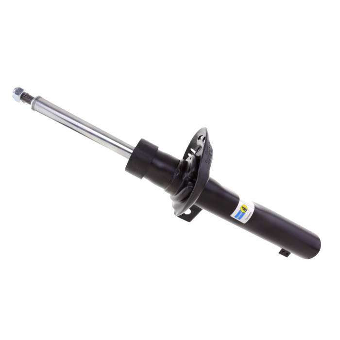 Bilstein - Bilstein B4 OE Replacement - Suspension Strut Assembly, Fits Audi TT 2009-2008, TT Quattro 2015-2008 - 22-170071