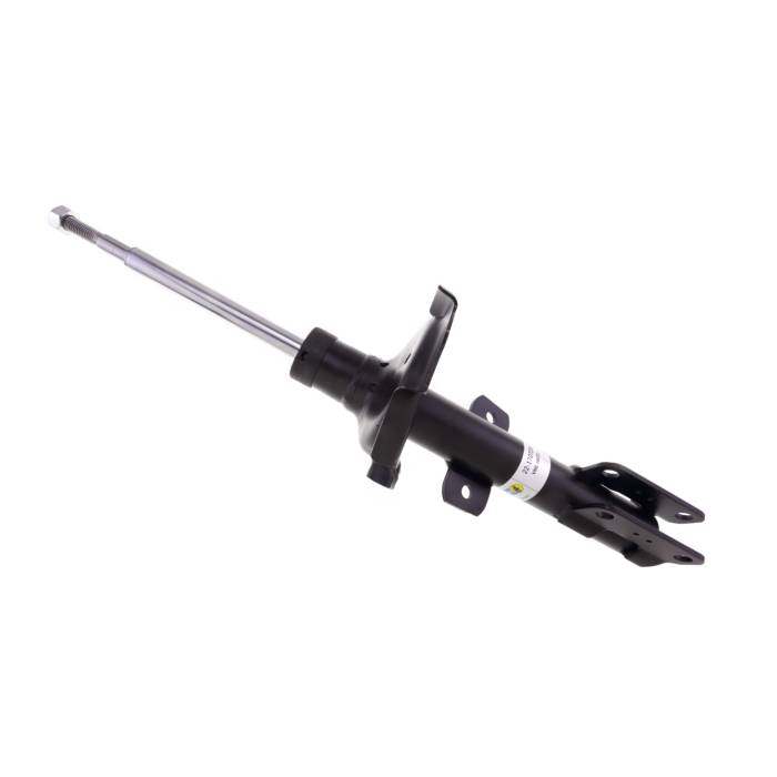 Bilstein - Bilstein B4 OE Replacement - Suspension Strut Assembly, Fits Volvo XC90 2014-2003 - 22-170729