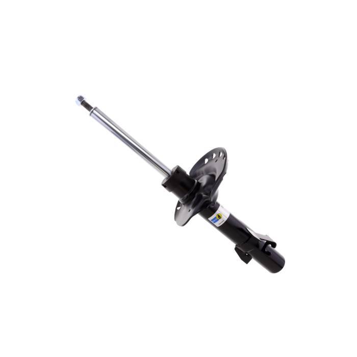 Bilstein - Bilstein B4 OE Replacement - Suspension Strut Assembly, Fits Volvo S60 2016-2012, S80 2016-2007, V60 2016-2015, V70 2010 - 22-182869