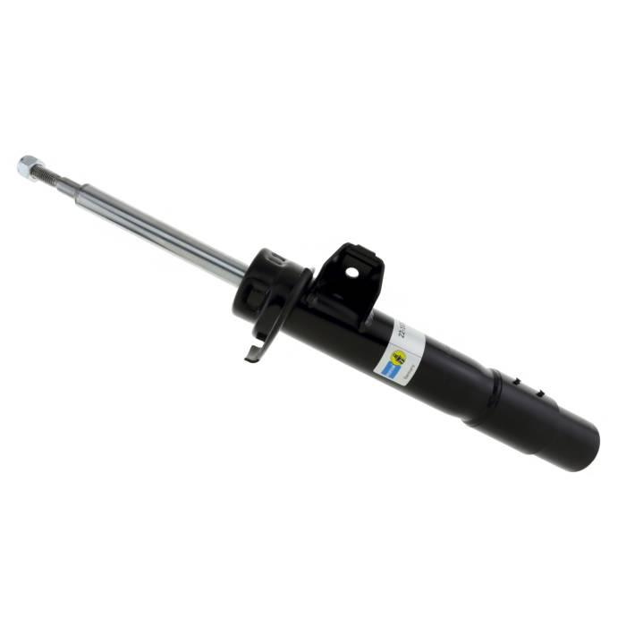 Bilstein - Bilstein B4 OE Replacement - Suspension Strut Assembly, Fits BMW X1 2015-2012 - 22-183842