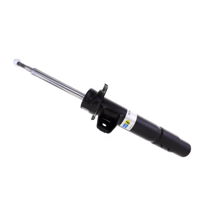 Bilstein - Bilstein B4 OE Replacement - Suspension Strut Assembly, Fits BMW X1 2015-2012 - 22-183859
