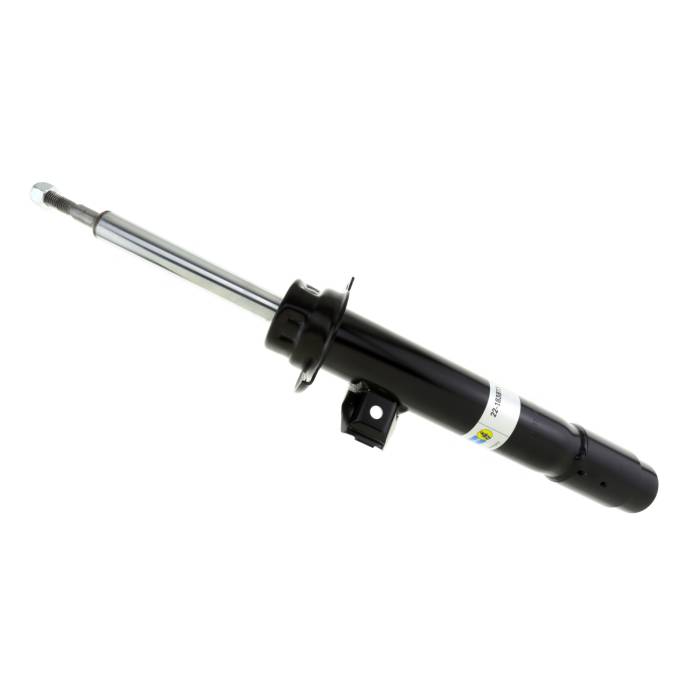 Bilstein - Bilstein B4 OE Replacement - Suspension Strut Assembly, Fits BMW X1 2015-2013 - 22-183873