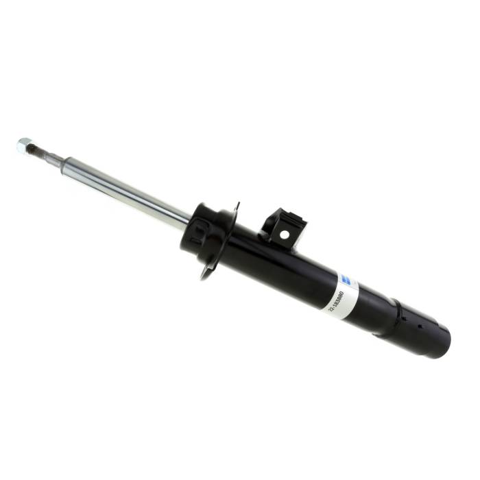 Bilstein - Bilstein B4 OE Replacement - Suspension Strut Assembly, Fits BMW X1 2015-2013 - 22-183880