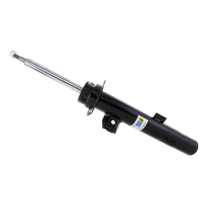 Bilstein - Bilstein B4 OE Replacement - Suspension Strut Assembly, Fits BMW Z4 2016-2009 - 22-183897
