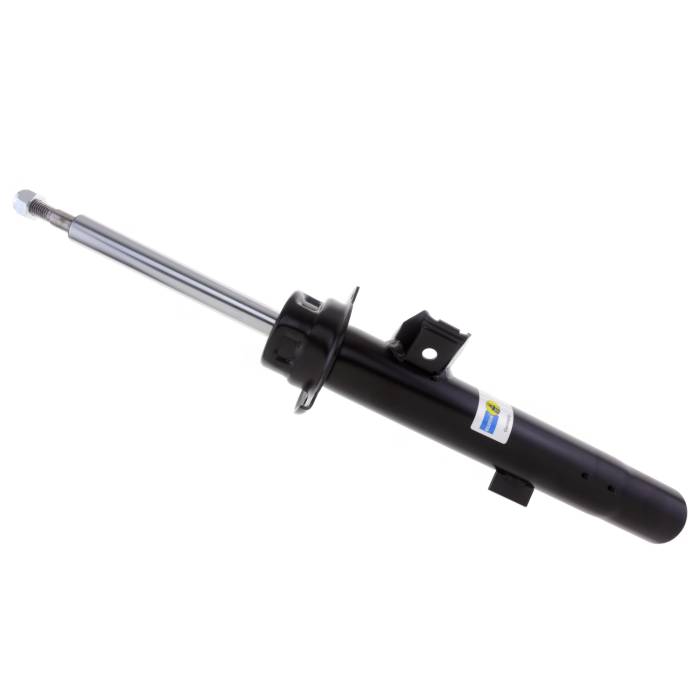 Bilstein - Bilstein B4 OE Replacement - Suspension Strut Assembly, Fits BMW Z4 2016-2009 - 22-183903