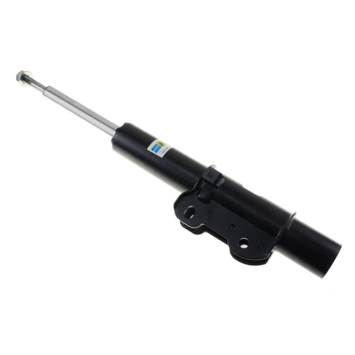 Bilstein - Bilstein B4 OE Replacement - Suspension Strut Assembly - 22-184245