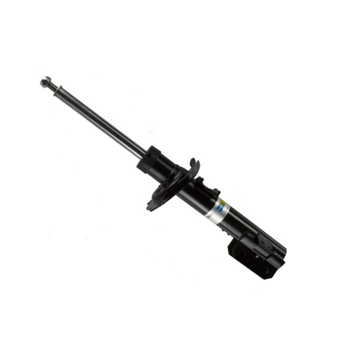 Bilstein - Bilstein B4 OE Replacement - Suspension Strut Assembly, Fits Mazda 2 2014-2011 - 22-188663