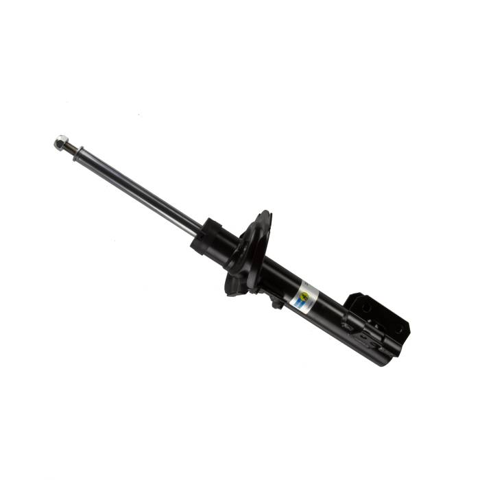 Bilstein - Bilstein B4 OE Replacement - Suspension Strut Assembly, Fits Mazda 2 2014-2011 - 22-193339