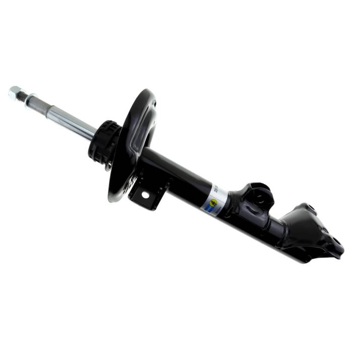 Bilstein - Bilstein B4 OE Replacement - Suspension Strut Assembly, Fits Mercedes-Benz E350 2014-2010, E400 2017-2015 - 22-197849