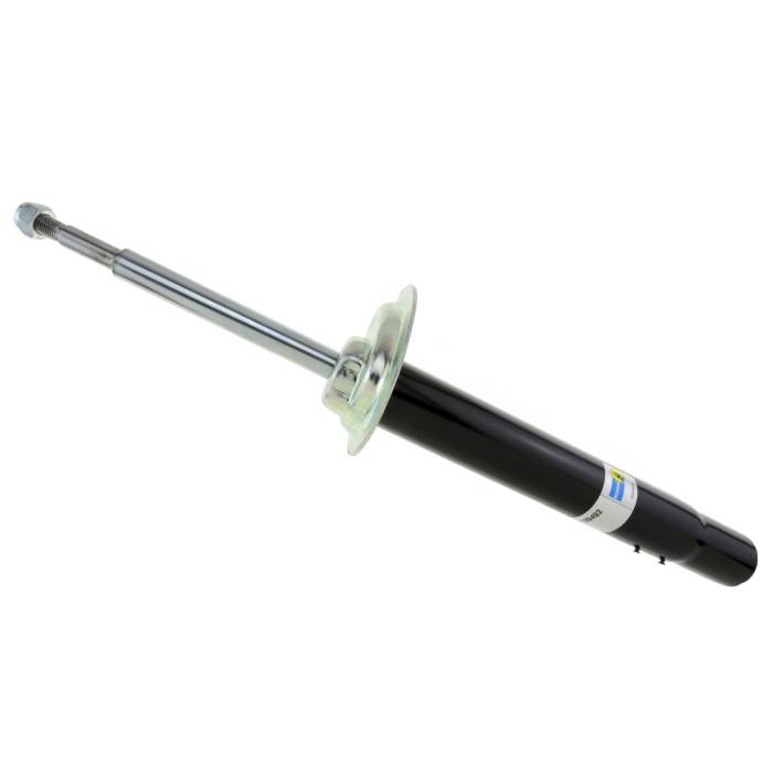 Bilstein - Bilstein B4 OE Replacement - Suspension Strut Assembly, Fits BMW M3 2006-2001 - 22-199492