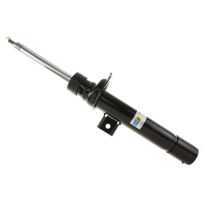 Bilstein - Bilstein B4 OE Replacement - Suspension Strut Assembly, Fits BMW X3 2017-2011, X4 2018-2015 - 22-213136