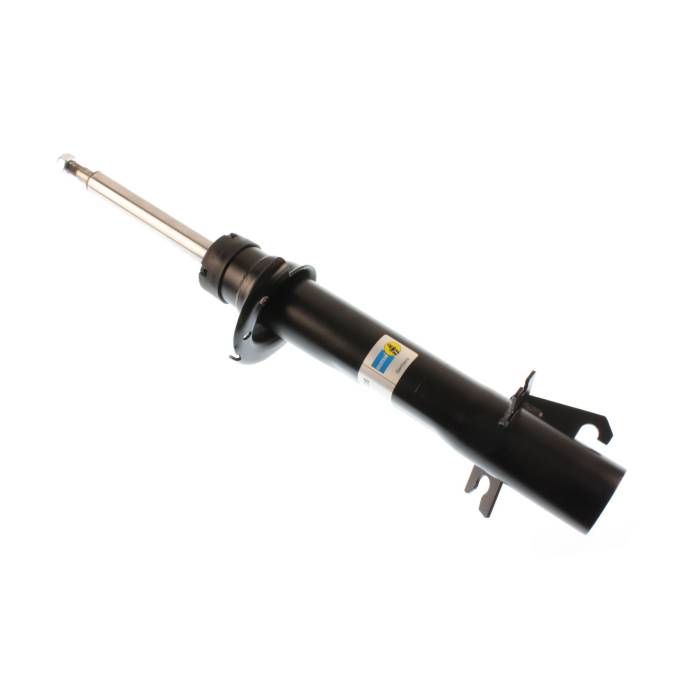 Bilstein - Bilstein B4 OE Replacement - Suspension Strut Assembly, Fits Mini Cooper Countryman 2016-2011, Cooper Paceman 2016-2013 - 22-213716