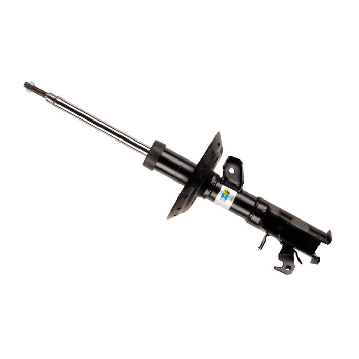Bilstein - Bilstein B4 OE Replacement - Suspension Strut Assembly, Fits Honda Fit 2013-2009, Fit 2020-2015 - 22-213815