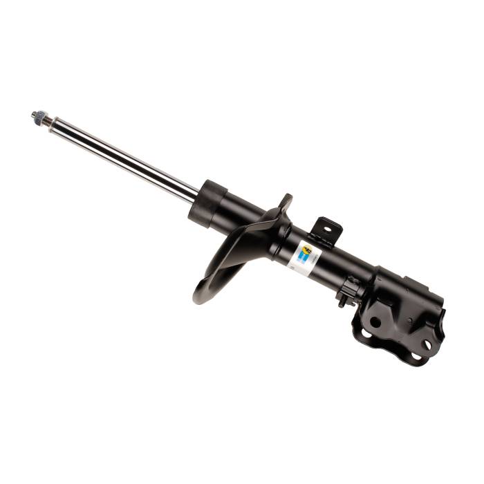 Bilstein - Bilstein B4 OE Replacement - Suspension Strut Assembly, Fits Mitsubishi Lancer 2016-2008 - 22-213839