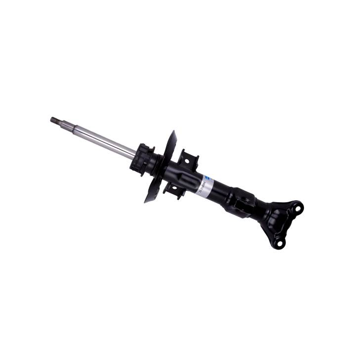 Bilstein - Bilstein B4 OE Replacement - Suspension Strut Assembly, Fits Mercedes-Benz CLS400 2017-2015 - 22-214065