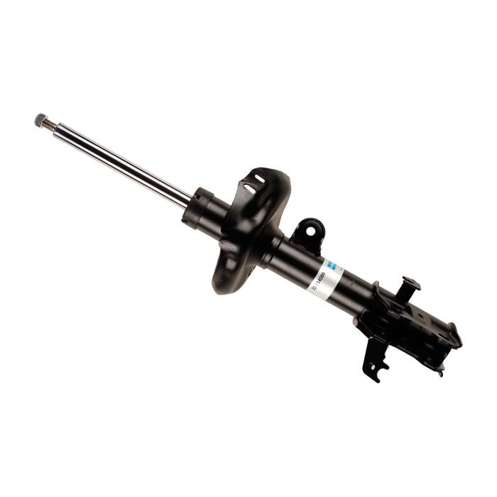 Bilstein - Bilstein B4 OE Replacement - Suspension Strut Assembly, Fits Honda CR-V 2016-2007 - 22-214089