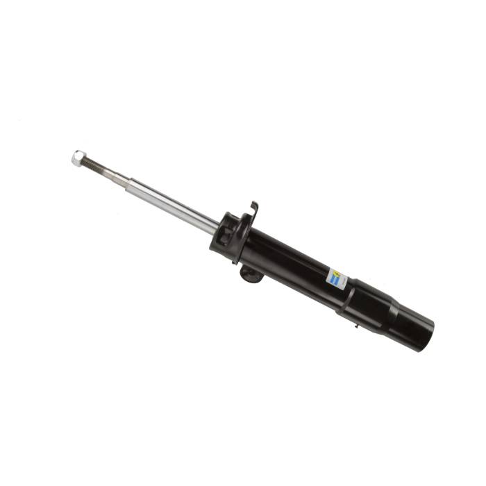 Bilstein - Bilstein B4 OE Replacement - Suspension Strut Assembly, Fits BMW 1 Series M 2011, M3 2013-2008 - 22-214300
