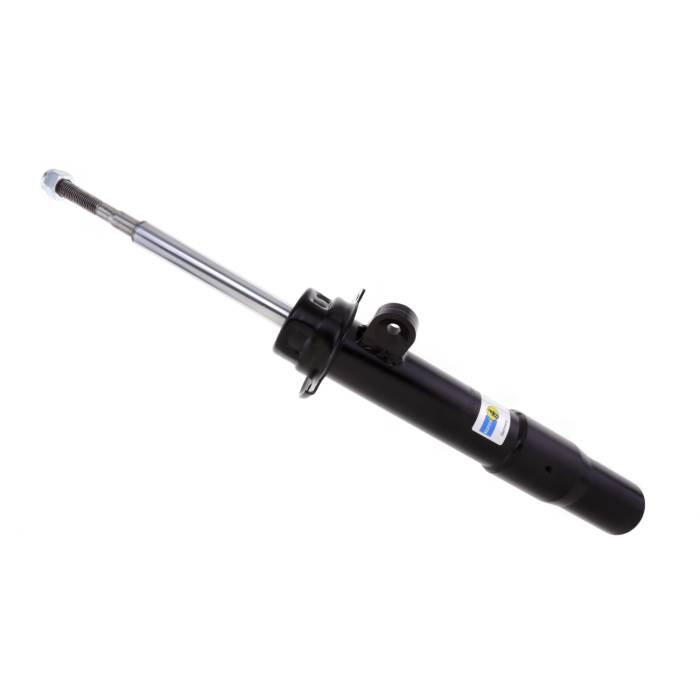 Bilstein - Bilstein B4 OE Replacement - Suspension Strut Assembly, Fits BMW 1 Series M 2011, M3 2013-2008 - 22-214317